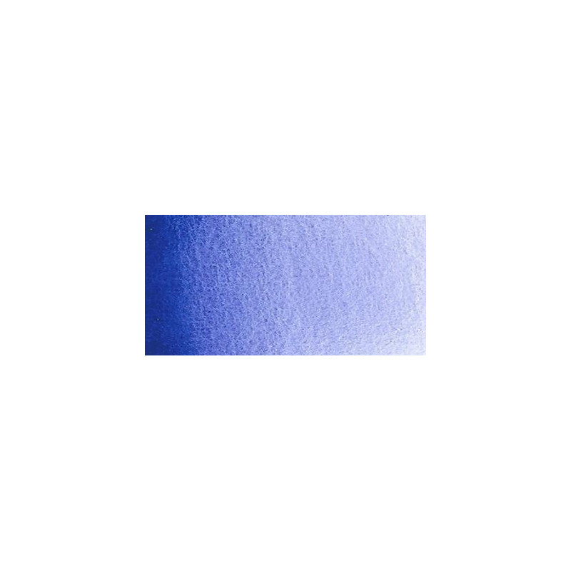 Bleu agapanthe - Aquarelle extra-fine tube 7ml Isaro
