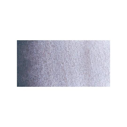 Bleu boréal - Aquarelle extra-fine tube 7ml Isaro