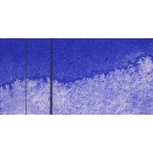 Bleu violet outremer  Aquarelle Tube 11ml QoR