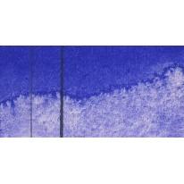 Bleu violet outremer  Aquarelle Tube 11ml QoR