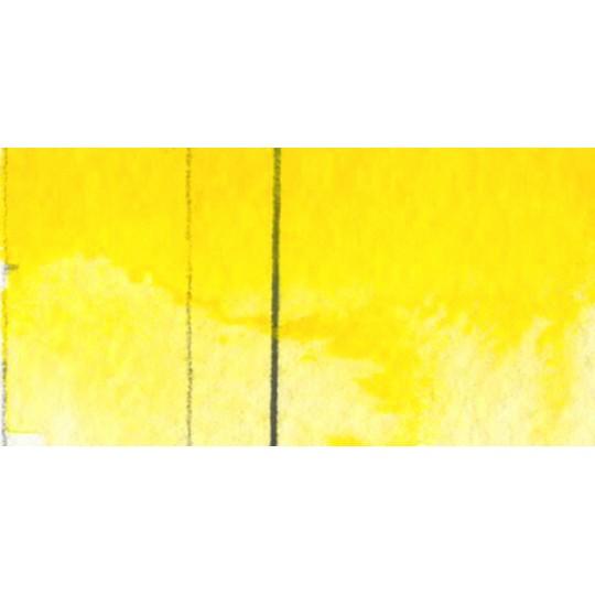 Jaune benzimidazolone Aquarelle Tube 11ml QoR