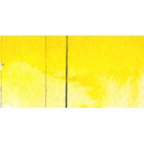 Jaune benzimidazolone Aquarelle Tube 11ml QoR