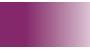 Pourpre - Tube 8 ml Daler-Rowney Aquafine