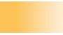 Ocre jaune - Tube 8 ml Daler-Rowney Aquafine
