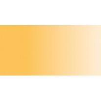 Ocre jaune - Tube 8 ml Daler-Rowney Aquafine