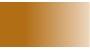 Terre de Sienne naturelle - Tube 8 ml Daler-Rowney Aquafine