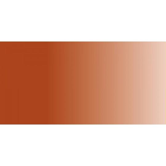 Rouge clair - Tube 8 ml Daler-Rowney Aquafine