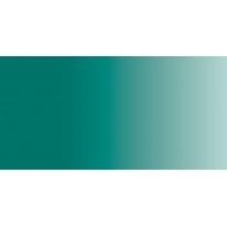 Turquoise transparent - Tube 8 ml Daler-Rowney Aquafine