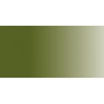 Vert olive - Tube 8 ml Daler-Rowney Aquafine