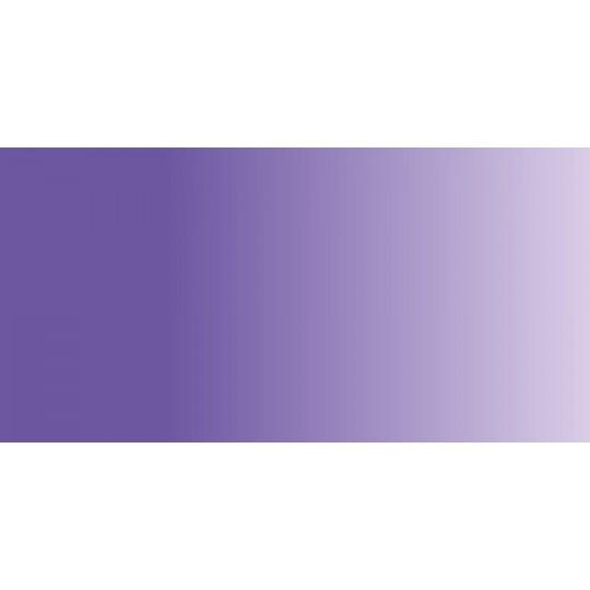 Violet d'outremer - Tube 8 ml Daler-Rowney Aquafine