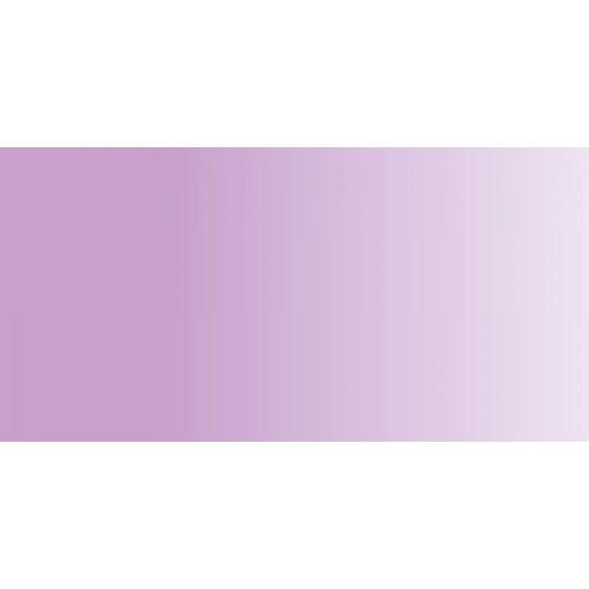 Rose d'outremer - Tube 8 ml Daler-Rowney Aquafine