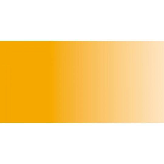 Jaune indien (imit) - Tube 8 ml Daler-Rowney Aquafine