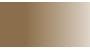 Or (imit) - Tube 8 ml Daler-Rowney Aquafine