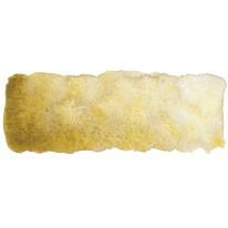 Désert jaune - aquarelle super-granuleuse Tube 15 ml Schmincke Horadam