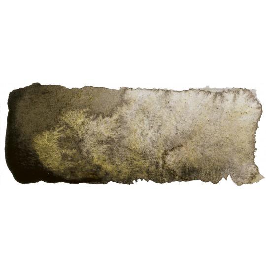 Désert gris - aquarelle super-granuleuse Tube 15 ml Schmincke Horadam