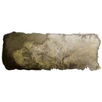 Désert gris - aquarelle super-granuleuse Tube 15 ml Schmincke Horadam