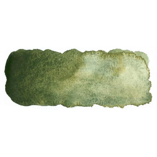 Forêt brun - aquarelle super-granuleuse Tube 15 ml Schmincke Horadam