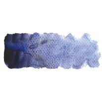 Abysse violet - aquarelle super-granuleuse Tube 15 ml Schmincke Horadam