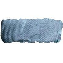 Abysse indigo - aquarelle super-granuleuse Tube 15 ml Schmincke Horadam