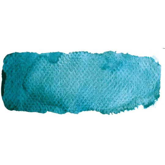 Abysse vert - aquarelle super-granuleuse Tube 15 ml Schmincke Horadam