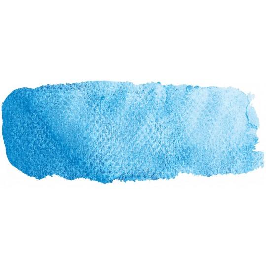 Galaxie bleu - aquarelle super-granuleuse Tube 15 ml Schmincke Horadam