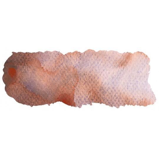 Galaxie brun - aquarelle super-granuleuse Tube 15 ml Schmincke Horadam