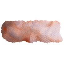 Galaxie brun - aquarelle super-granuleuse Tube 15 ml Schmincke Horadam