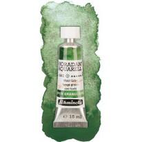 Forêt vert - aquarelle super-granuleuse Tube 15 ml Schmincke Horadam
