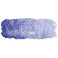 Galaxie violet - aquarelle super-granuleuse Tube 15 ml Schmincke Horadam