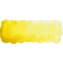 Volcan jaune - aquarelle super-granuleuse ½ Godets Schmincke Horadam