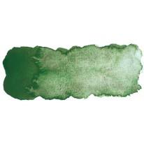 Forêt vert - aquarelle super-granuleuse ½ Godets Schmincke Horadam