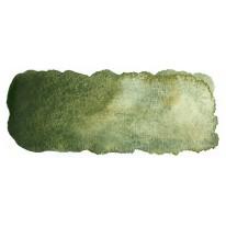 Forêt brun - aquarelle super-granuleuse ½ Godets Schmincke Horadam