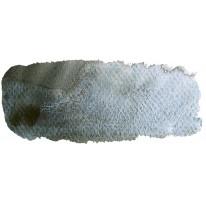Glacier noir - aquarelle super-granuleuse ½ Godets Schmincke Horadam