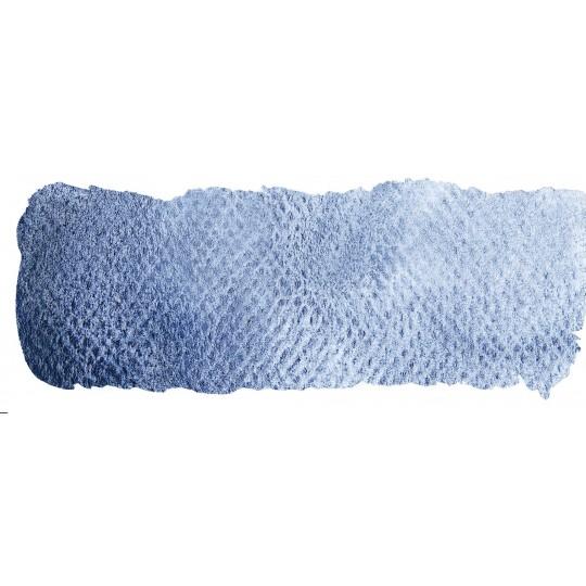 Galaxie noir - aquarelle super-granuleuse ½ Godets Schmincke Horadam