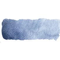 Galaxie noir - aquarelle super-granuleuse ½ Godets Schmincke Horadam
