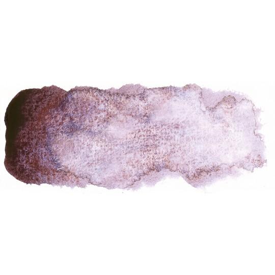 Toundra rose - aquarelle super-granuleuse ½ Godets Schmincke Horadam