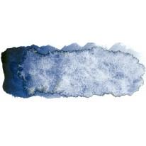 Toundra bleu - aquarelle super-granuleuse ½ Godets Schmincke Horadam