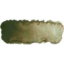 Toundra vert - aquarelle super-granuleuse ½ Godets Schmincke Horadam