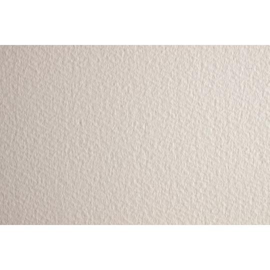 Bloc extra blanc 100% coton 18x26 300g 20f grain fin Fabriano Artistico