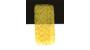 Or Irisé - Aquarelle Tube 10ml Sennelier