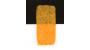 Orange Irisé - Aquarelle Tube 10ml Sennelier