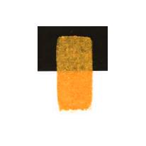 Orange Irisé - Aquarelle Tube 10ml Sennelier