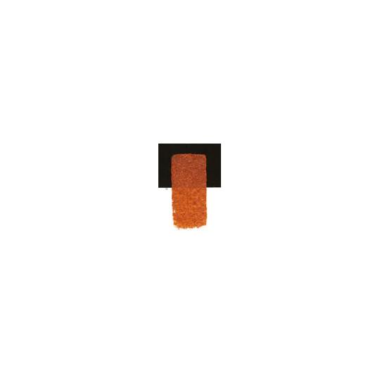 Cuivre Irisé - Aquarelle Tube 10ml Sennelier