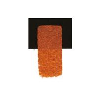 Cuivre Irisé - Aquarelle Tube 10ml Sennelier