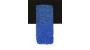 Pourpre Clair Irisé - Aquarelle Tube 10ml Sennelier