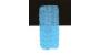 Bleu Clair Irisé - Aquarelle Tube 10ml Sennelier