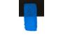 Bleu Phtalo Irisé - Aquarelle Tube 10ml Sennelier