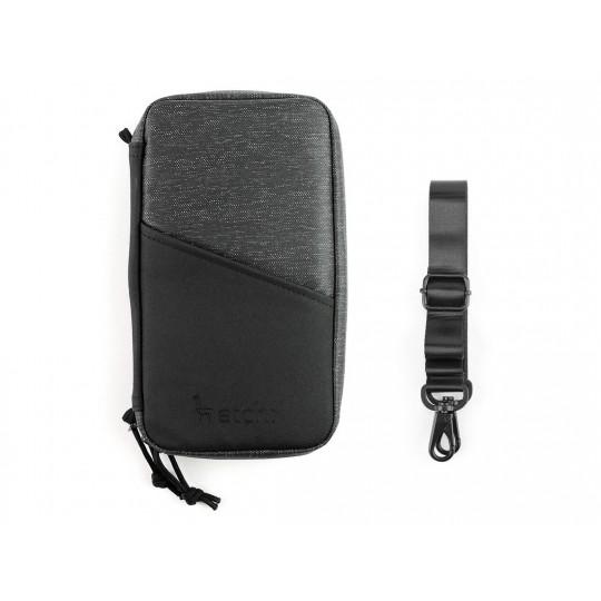 Trousse d'art Etchr