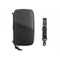 Trousse d'art Etchr