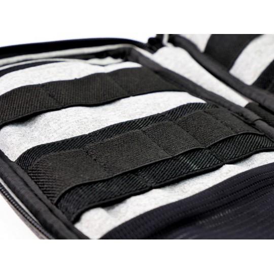 Trousse d'art Etchr